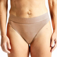 Leak Free Pants - Triple Pack